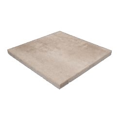 Comfort Terrastegel 60x60x4cm Sun 439817 | kopen bij steenvoordeel