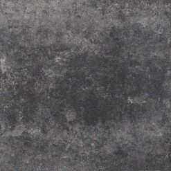 Comfort Terrastegel 60x60x4cm Cloud 439815 | kopen bij steenvoordeel