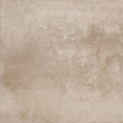 Partij (59,76 m2) Comfort Terrastegel 60x60x4 cm Sun | 523156 | kopen bij steenvoordeel