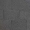 SV Oprit Promosteen 20x30x6 cm Antraciet 440100 | kopen bij steenvoordeel
