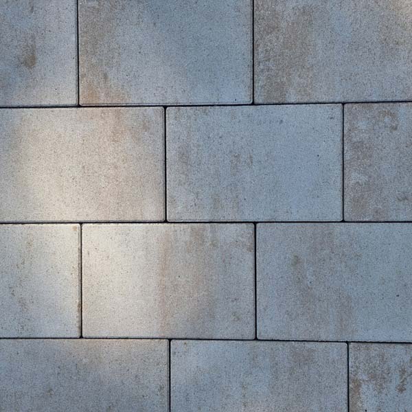 SV-Oprit-Promosteen-20x30x6-cm-Ibiza-523250-product-2