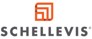 Schellevis logo Nieuw