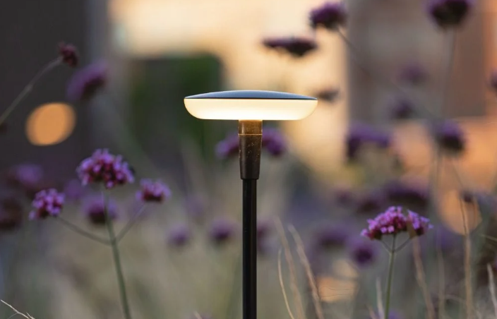 Sway light | Steenvoordeel.nl