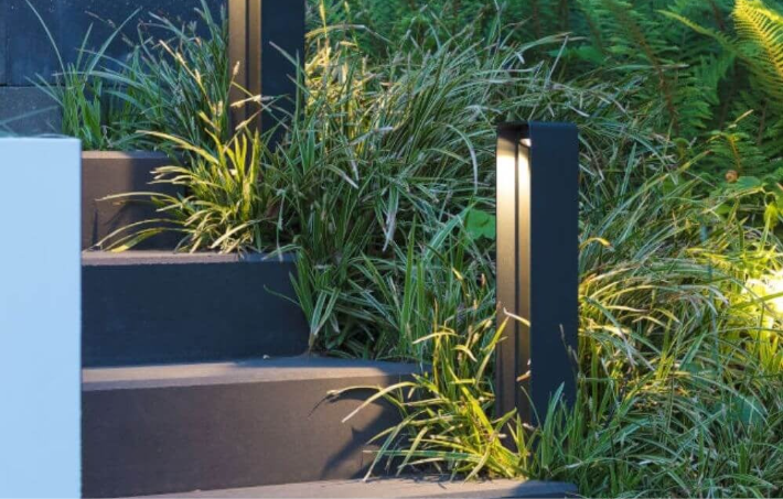 Ace low voltage | Steenvoordeel.nl