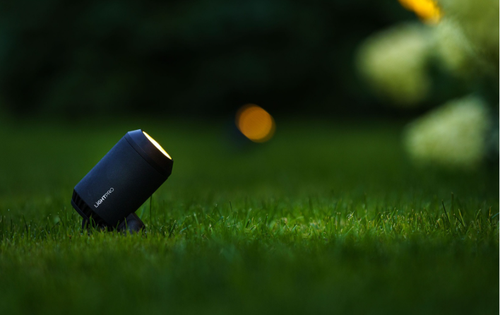 Castor 4 | Steenvoordeel.nl