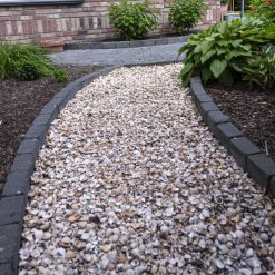 Schone schelpen | bestellen bij Steenvoordeel.nl