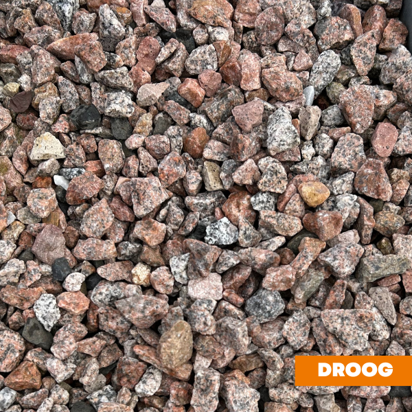 Schots Graniet droog Bestellen bij steenvoordeel.nl