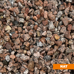 Schots Graniet nat Bestellen bij steenvoordeel.nl