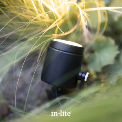 Scope (update) - Steenvoordeel