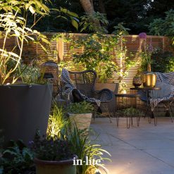 Scope (update) - Steenvoordeel