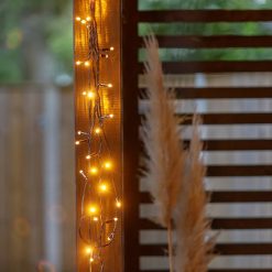 Alternative view of Linea All Seasons kerstverlichting 12 volt