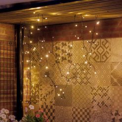 Linea All Seasons kerstverlichting 12 volt - Afbeelding 3