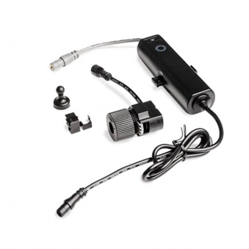Transformer Smart Driver Tone 1 - 287277 | Koop bij Steenvoordeel