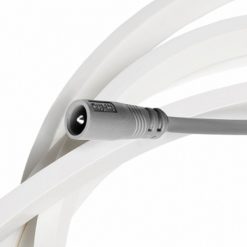 Smart Evo Flex Tone 12V - 287281 | Koop bij Steenvoordeel