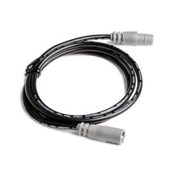 Smart Ext Cord Tone 1 verlengkabel - 287278 | Koop bij Steenvoordeel