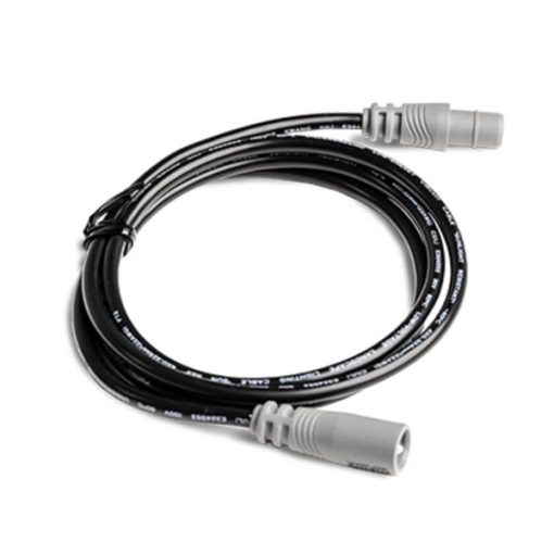 Smart Ext Cord Tone 1 verlengkabel - 287278 | Koop bij Steenvoordeel