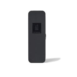 Smart Extender signaalversterker - 284177 | Koop bij Steenvoordeel