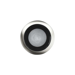 Smart Flux Tone - Nu online bestellen bij Steenvoordeel