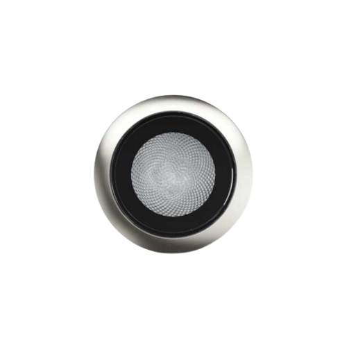 Smart Flux Tone - Nu online bestellen bij Steenvoordeel