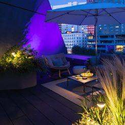 Smart Scope Tone 12V - 287275 | Koop bij Steenvoordeel