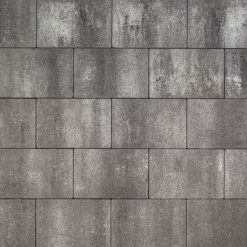 Smartton 20x30x6 cm Amiata Bestellen bij steenvoordeel.nl