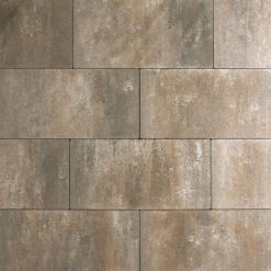 Smartton 20x30x6 cm Kilimanjaro Bestellen bij steenvoordeel.nl