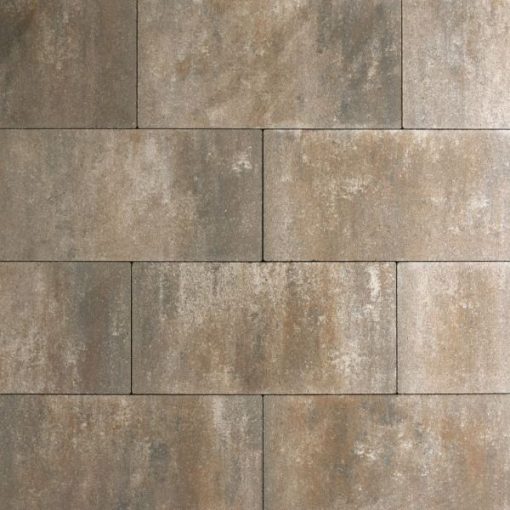 Smartton 20x30x6 cm Kilimanjaro Bestellen bij steenvoordeel.nl