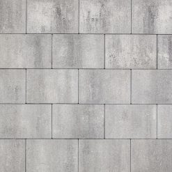 Smartton 20x30x6 cm Matterhorn Bestellen bij steenvoordeel.nl