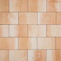 Smartton 20x30x6 cm Mont Blanc Bestellen bij steenvoordeel.nl