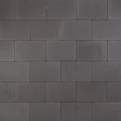 Smartton 20x30x6 cm Mount Everest Bestellen bij steenvoordeel.nl