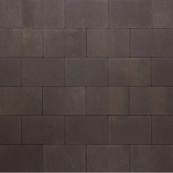 Smartton 20x30x6 cm Mount Victoria Bestellen bij steenvoordeel.nl