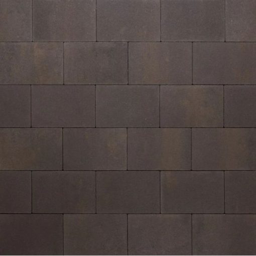 Smartton 20x30x6 cm Mount Victoria Bestellen bij steenvoordeel.nl