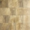 Smartton 20x30x6 cm Sierra Madre Bestellen bij steenvoordeel.nl