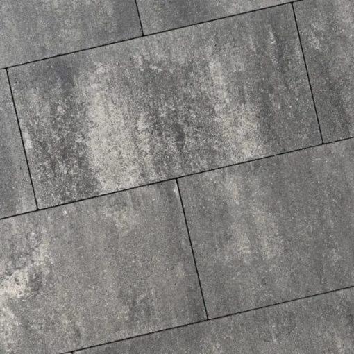 Smartton 30x60x6 cm Amiata