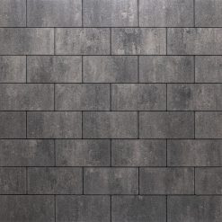 Smartton Aqua 30x15x8 cm Amiata - 39075 - online kopen op Steenvoordeel.nl