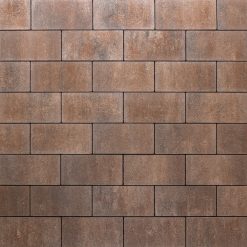 Smartton Aqua 30x15x8 Kilimanjaro - 39076 - online kopen op Steenvoordeel.nl