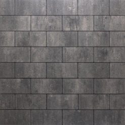Smartton 10x30x6 cm Amiata