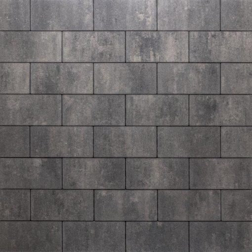 Smartton 10x30x6 cm Amiata