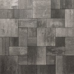 Smartton XXS Groot Wildverband 4 cm Amiata - 39797 - online kopen op Steenvoordeel.nl