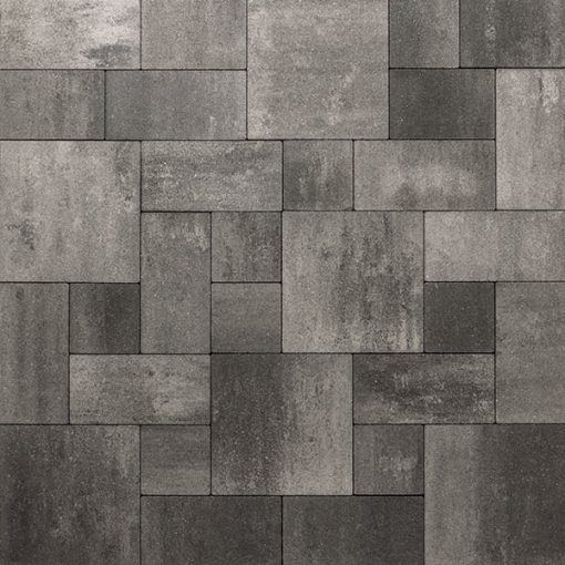 Smartton XXS Groot Wildverband 4 cm Amiata - 39797 - online kopen op Steenvoordeel.nl