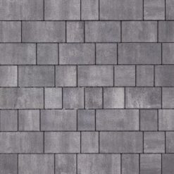 Smartton Aqua banenverband 8 cm Amiata Bestellen bij steenvoordeel.nl