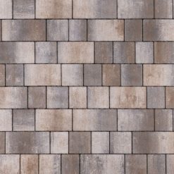 Smartton Aqua banenverband 8 cm Kilimanjaro Bestellen bij steenvoordeel.nl