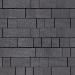 Smartton Aqua banenverband 8 cm Mount Everest Bestellen bij steenvoordeel.nl