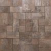 Smartton XXS Groot Wildverband 4 cm Kilimanjaro