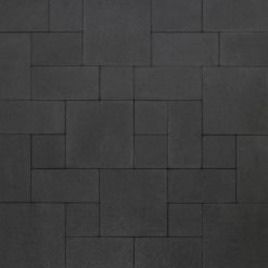 Smartton Groot wildverband 6 cm Mount Everest Bestellen bij steenvoordeel.nl