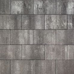 Smartton Linea 20x30x6 cm Amiata Bestellen bij steenvoordeel.nl