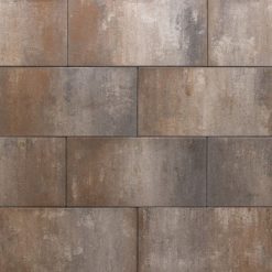 Smartton Linea 20x30x6 cm Kilimanjaro Bestellen bij steenvoordeel.nl