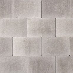 Smartton Linea 20x30x6 cm Matterhorn Bestellen bij steenvoordeel.nl