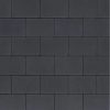 Smartton Linea 20x30x6 cm Mount Everest Bestellen bij steenvoordeel.nl