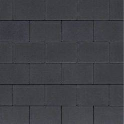 Smartton Linea 20x30x6 cm Mount Everest Bestellen bij steenvoordeel.nl